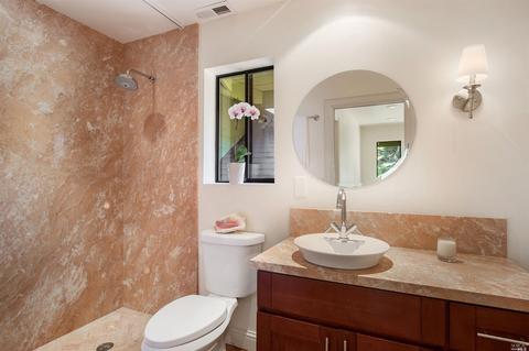 70 Evelyn Ave, Mill Valley, CA 94941 photo 14