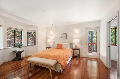 70 Evelyn Ave, Mill Valley, CA 94941 photo 10