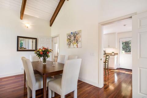 70 Evelyn Ave, Mill Valley, CA 94941 photo 5
