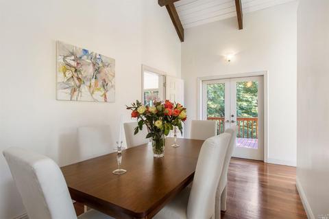 70 Evelyn Ave, Mill Valley, CA 94941 photo 6