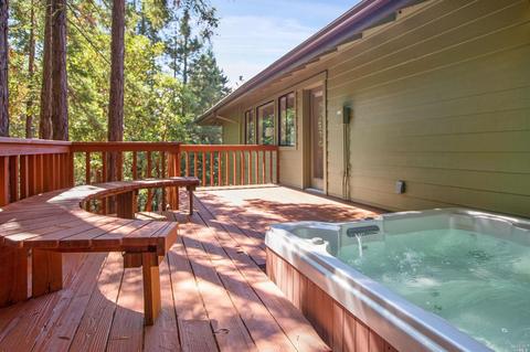 70 Evelyn Ave, Mill Valley, CA 94941 photo 22