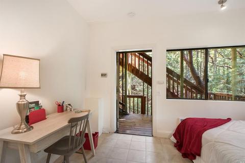 70 Evelyn Ave, Mill Valley, CA 94941 photo 17