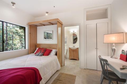 70 Evelyn Ave, Mill Valley, CA 94941 photo 15