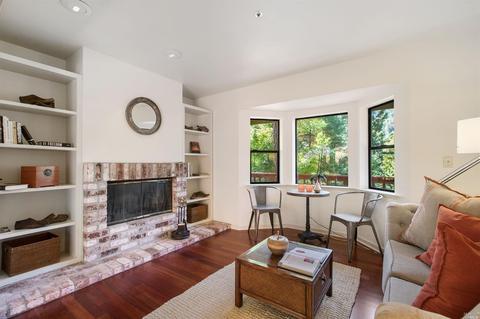 70 Evelyn Ave, Mill Valley, CA 94941 photo 25