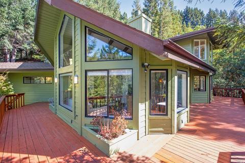 70 Evelyn Ave, Mill Valley, CA 94941 photo 23