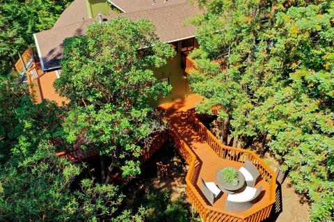 70 Evelyn Ave, Mill Valley, CA 94941 photo 32