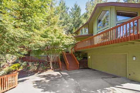 70 Evelyn Ave, Mill Valley, CA 94941 photo 34