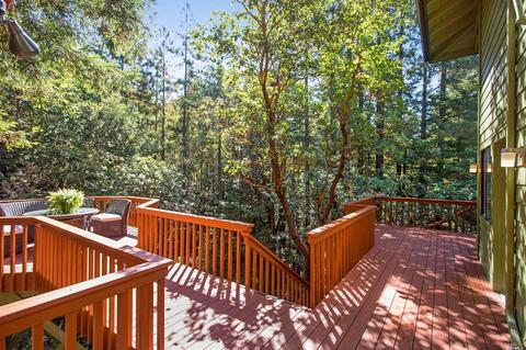 70 Evelyn Ave, Mill Valley, CA 94941 photo 19