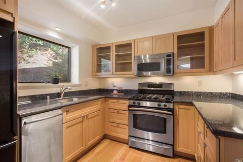 70 Evelyn Ave, Mill Valley, CA 94941 photo 26
