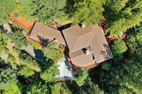 70 Evelyn Ave, Mill Valley, CA 94941 photo 33