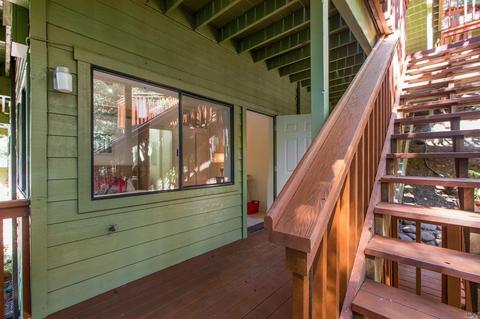 70 Evelyn Ave, Mill Valley, CA 94941 photo 18