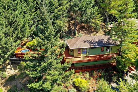 70 Evelyn Ave, Mill Valley, CA 94941 photo 30