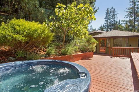 70 Evelyn Ave, Mill Valley, CA 94941 photo 29