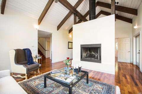 70 Evelyn Ave, Mill Valley, CA 94941 photo 4