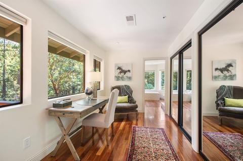 70 Evelyn Ave, Mill Valley, CA 94941 photo 11