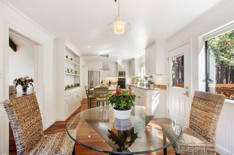 70 Evelyn Ave, Mill Valley, CA 94941 photo 8
