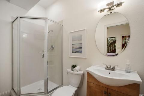 70 Evelyn Ave, Mill Valley, CA 94941 photo 16