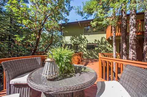 70 Evelyn Ave, Mill Valley, CA 94941 photo 21