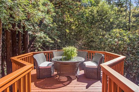 70 Evelyn Ave, Mill Valley, CA 94941 photo 20