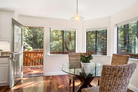 70 Evelyn Ave, Mill Valley, CA 94941 photo 9