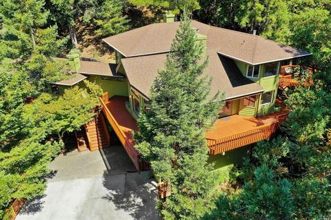 70 Evelyn Ave, Mill Valley, CA 94941 photo 31