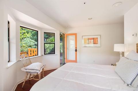 70 Evelyn Ave, Mill Valley, CA 94941 photo 27