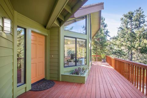 70 Evelyn Ave, Mill Valley, CA 94941 photo 2