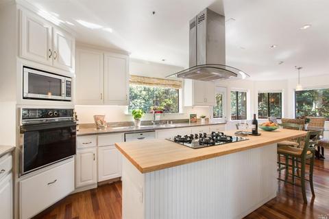 70 Evelyn Ave, Mill Valley, CA 94941 photo 7