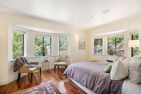 70 Evelyn Ave, Mill Valley, CA 94941 photo 13