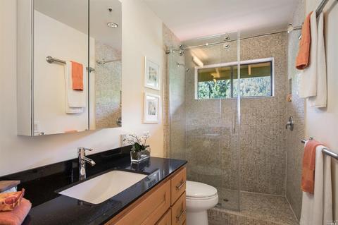 70 Evelyn Ave, Mill Valley, CA 94941 photo 28