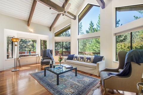 70 Evelyn Ave, Mill Valley, CA 94941 photo 1
