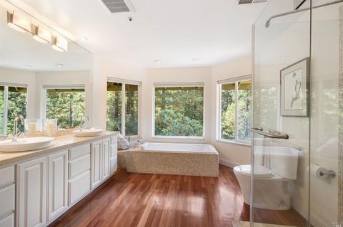 70 Evelyn Ave, Mill Valley, CA 94941 photo 12