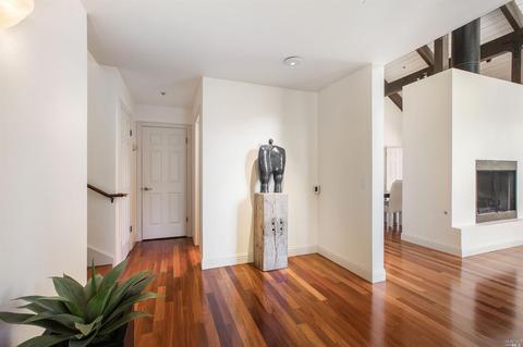 70 Evelyn Ave, Mill Valley, CA 94941 photo 3