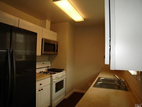 15 Antioch Dr, American Canyon, CA 94589 photo 18