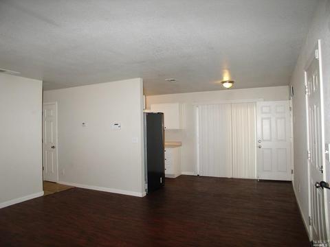 15 Antioch Dr, American Canyon, CA 94589 photo 7