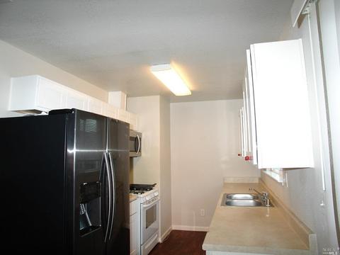 15 Antioch Dr, American Canyon, CA 94589 photo 6