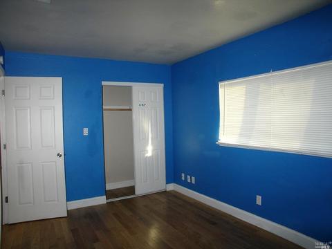 15 Antioch Dr, American Canyon, CA 94589 photo 11