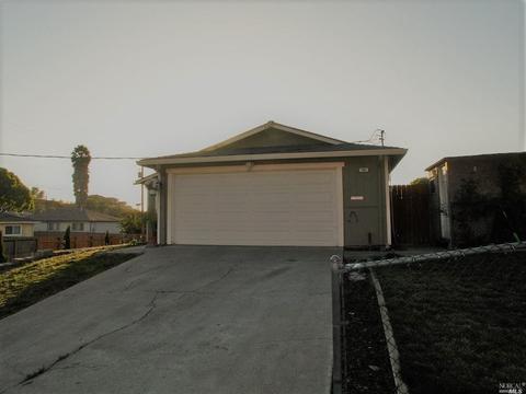 15 Antioch Dr, American Canyon, CA 94589 photo 2