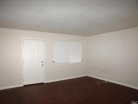 15 Antioch Dr, American Canyon, CA 94589 photo 8