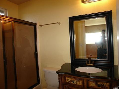 15 Antioch Dr, American Canyon, CA 94589 photo 13