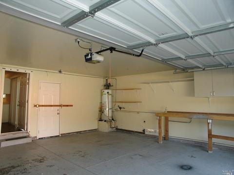15 Antioch Dr, American Canyon, CA 94589 photo 15