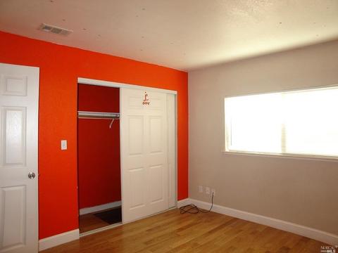 15 Antioch Dr, American Canyon, CA 94589 photo 12