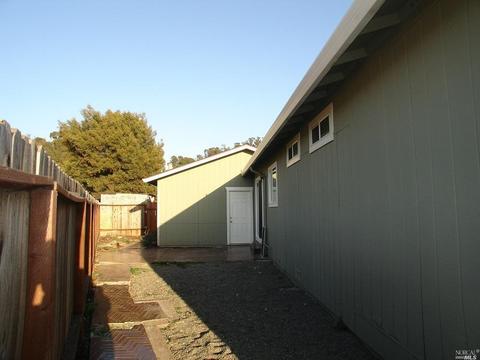 15 Antioch Dr, American Canyon, CA 94589 photo 5