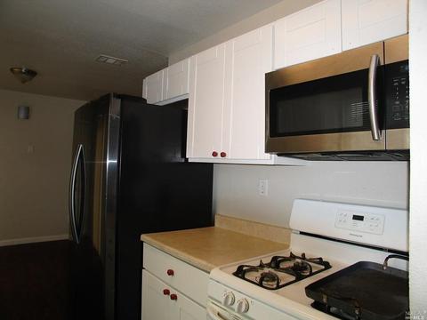 15 Antioch Dr, American Canyon, CA 94589 photo 17