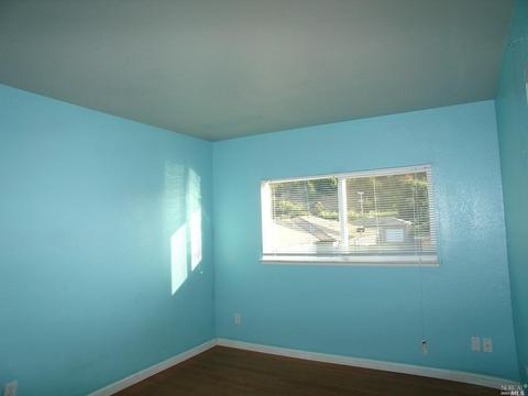 15 Antioch Dr, American Canyon, CA 94589 photo 10