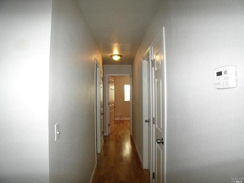 15 Antioch Dr, American Canyon, CA 94589 photo 9