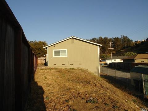 15 Antioch Dr, American Canyon, CA 94589 photo 4