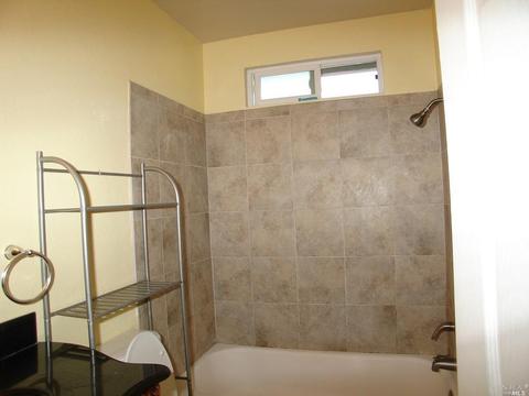 15 Antioch Dr, American Canyon, CA 94589 photo 14