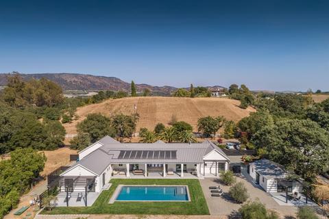 21235 Hyde Rd, Sonoma, CA 95476 photo 43
