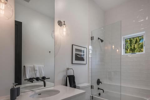 21235 Hyde Rd, Sonoma, CA 95476 photo 25
